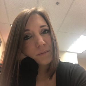 Meet your Posher, Britni